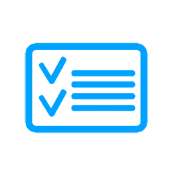 Временная Регистрация в Белорецке Временная Регистрация в Белорецке